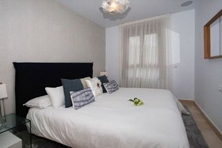 Casa adosada en venta en La Cala Golf - Lagar Martell en Mijas