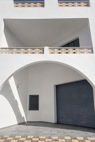Chalet en venta en Agüimes en Agüimes