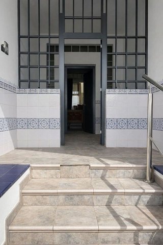 Chalet en venta en Agüimes en Agüimes