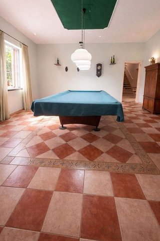 Chalet en venta en Agüimes en Agüimes