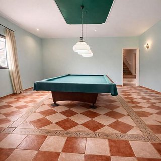 Chalet en venta en Agüimes en Agüimes