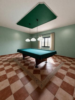 Chalet en venta en Agüimes en Agüimes
