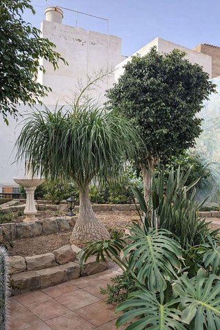 Chalet en venta en Agüimes en Agüimes