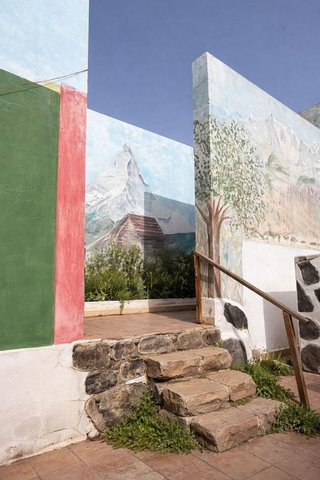 Chalet en venta en Agüimes en Agüimes
