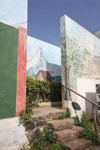 Chalet en venta en Agüimes en Agüimes