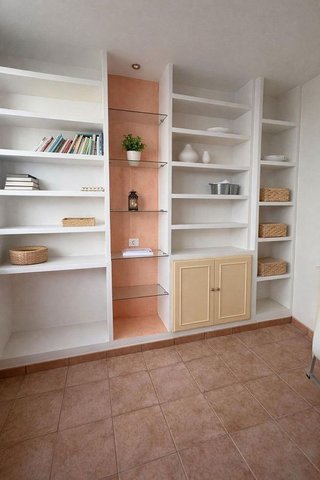 Chalet en venta en Agüimes en Agüimes