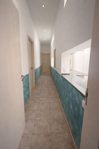Chalet en venta en Agüimes en Agüimes