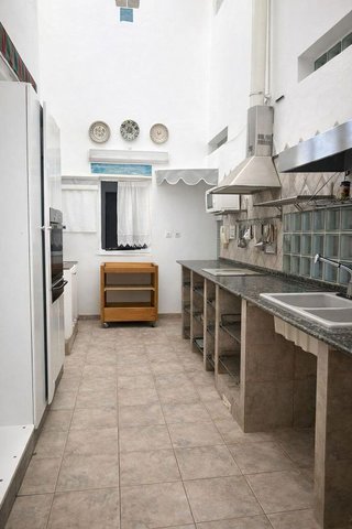 Chalet en venta en Agüimes en Agüimes