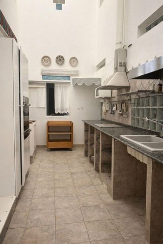Chalet en venta en Agüimes en Agüimes