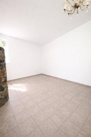 Chalet en venta en Agüimes en Agüimes
