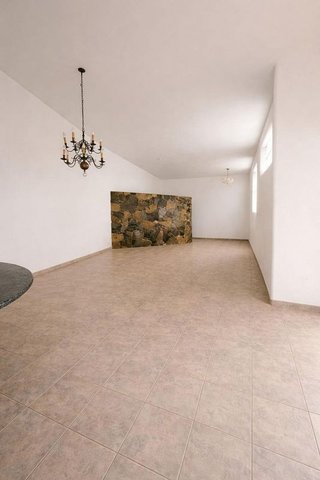 Chalet en venta en Agüimes en Agüimes