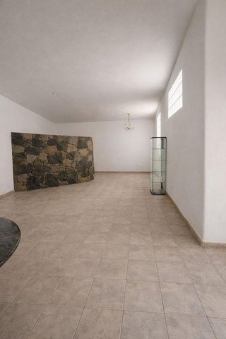 Chalet en venta en Agüimes en Agüimes