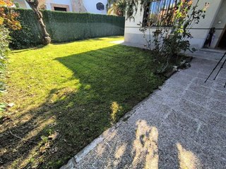 Casa pareada en venta en Fuente el Saz de Jarama