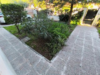 Casa pareada en venta en Fuente el Saz de Jarama