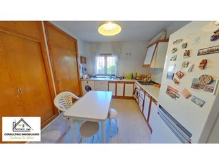 Casa pareada en venta en Fuente el Saz de Jarama