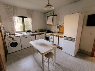 Casa pareada en venta en Fuente el Saz de Jarama