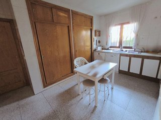 Casa pareada en venta en Fuente el Saz de Jarama