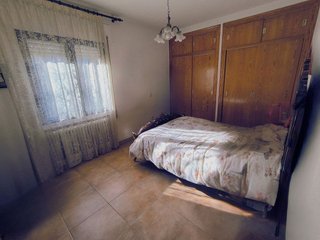 Casa pareada en venta en Fuente el Saz de Jarama