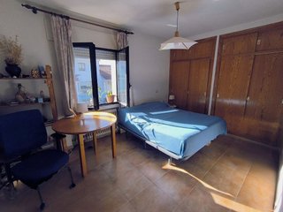 Casa pareada en venta en Fuente el Saz de Jarama