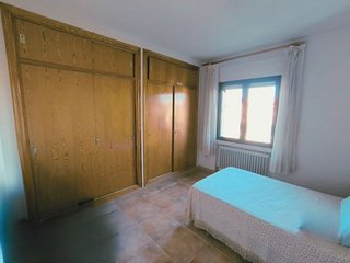 Casa pareada en venta en Fuente el Saz de Jarama