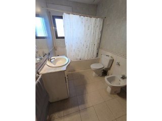 Casa pareada en venta en Fuente el Saz de Jarama