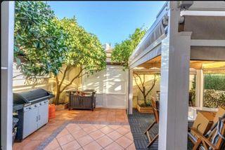 Casa adosada en venta en Nueva Torrevieja - Aguas Nuevas en Torrevieja