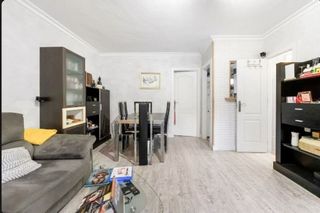 Casa adosada en venta en Nueva Torrevieja - Aguas Nuevas en Torrevieja