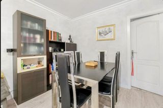 Casa adosada en venta en Nueva Torrevieja - Aguas Nuevas en Torrevieja