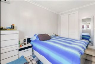 Casa adosada en venta en Nueva Torrevieja - Aguas Nuevas en Torrevieja