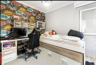 Casa adosada en venta en Nueva Torrevieja - Aguas Nuevas en Torrevieja