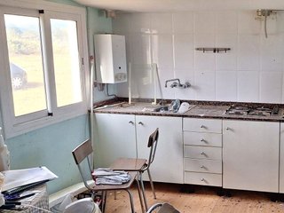 Casa rural en venta en L'Ametlla de Mar en Ametlla de Mar, l´