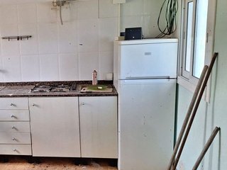 Casa rural en venta en L'Ametlla de Mar en Ametlla de Mar, l´