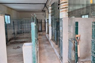 Casa rural en venta en L'Ametlla de Mar en Ametlla de Mar, l´