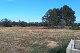 Casa rural en venta en L'Ametlla de Mar en Ametlla de Mar, l´