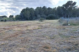 Casa rural en venta en L'Ametlla de Mar en Ametlla de Mar, l´