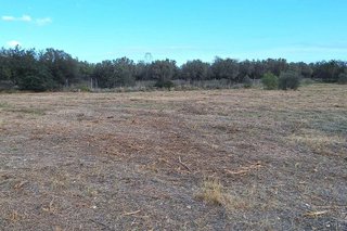 Casa rural en venta en L'Ametlla de Mar en Ametlla de Mar, l´