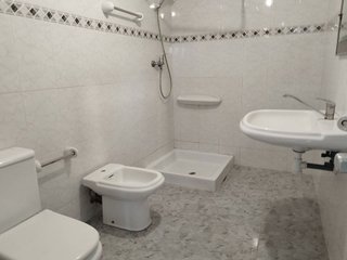Casa en venta en Onda