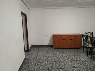 Casa en venta en Onda