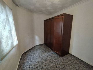Casa en venta en Onda