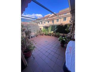 Chalet en venta en Huerta Rosales - Valdepasillas en Badajoz