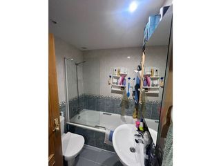 Chalet en venta en Huerta Rosales - Valdepasillas en Badajoz