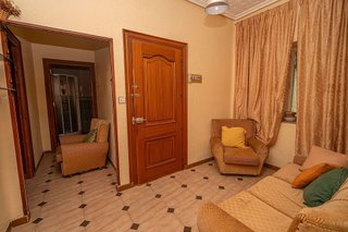 Casa adosada en venta en Linares