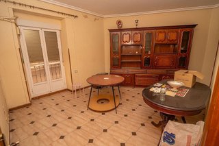 Casa adosada en venta en Linares