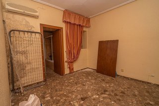 Casa adosada en venta en Linares