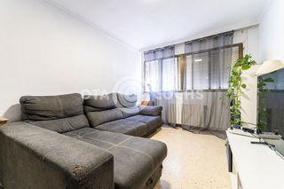 Piso en venta en Mestral en Reus