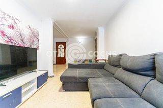 Piso en venta en Mestral en Reus