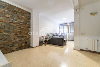 Piso en venta en Mestral en Reus