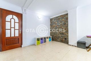 Piso en venta en Mestral en Reus