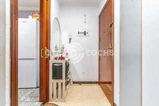 Piso en venta en Mestral en Reus