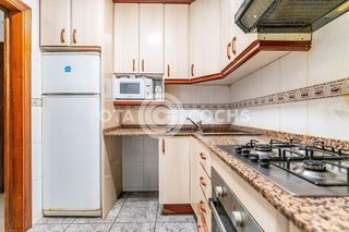 Piso en venta en Mestral en Reus